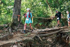 BIB: 
                            <button type="button" onclick="openModal(27558142)" class="btn btn-primary btn-sm float-right btn-popup" data-toggle="modal" data-target=".modal-high-quality">
                        <i class="fas fa-shopping-cart"></i> Add to Cart
                    </button>
                                            <button type="button" onclick="isThisMe(27558142, true)" class="btn btn-success btn-sm float-right btn-popup btn-isme hidden" data-toggle="tooltip" data-placement="bottom" title="นี่คือรูปของคุณใช่ไหม คลิกที่นี่เพื่อเอาเข้าอัลบั้ม">
                        <i class="fas fa-plus"></i> Add to album
                    </button>
                    <button type="button" onclick="isThisMe(27558142, false)" class="btn btn-warning btn-sm float-right btn-popup btn-isnotme hidden">
                        <i class="fas fa-ban"></i> Remove from album
                    </button>